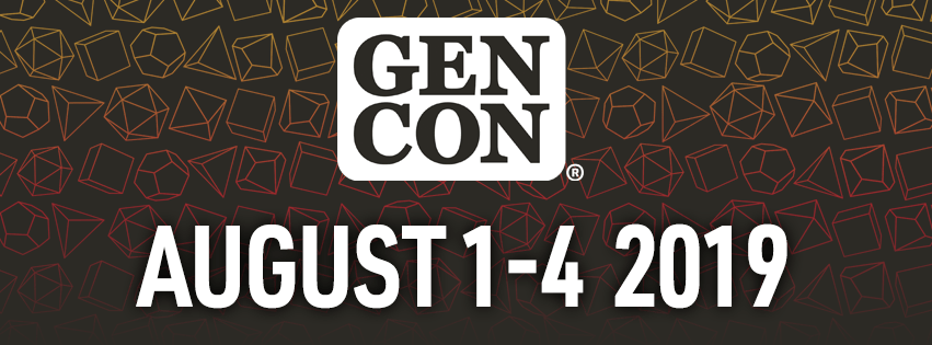 Gen-Con-2019