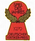 logo_1979