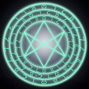 《游戏王OCG》的20年——经典桌游的“成神”之路-桌游圈