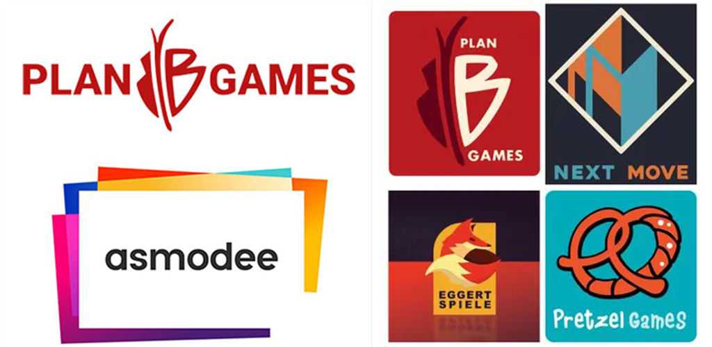 今日快讯a社收购又一出版商3月新游大量发售中