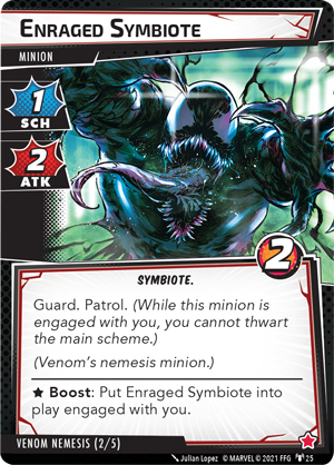 mc20en_enraged-symbiote