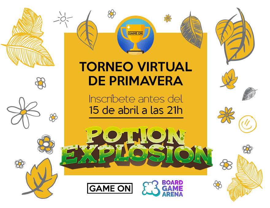 07042021_Torneo-Potion-Explosion-BGA01-1