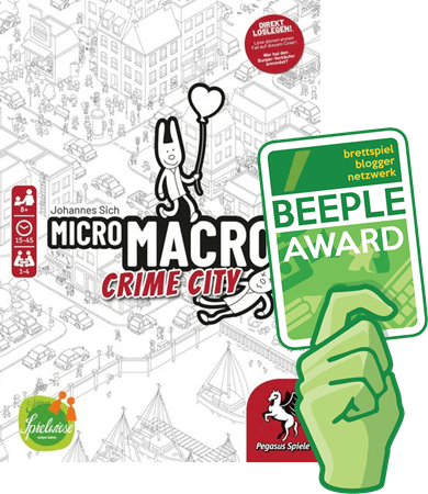 Beeple-Award-Micro-Macro-Crime-City