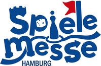 spielemesse-hamburg-logo_500