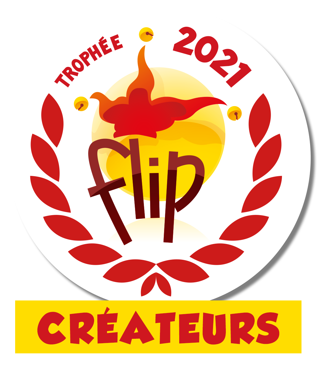 Trophee-createurs-2021