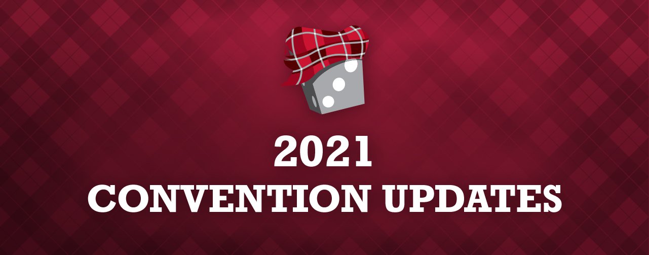 header-2021-convention_updates