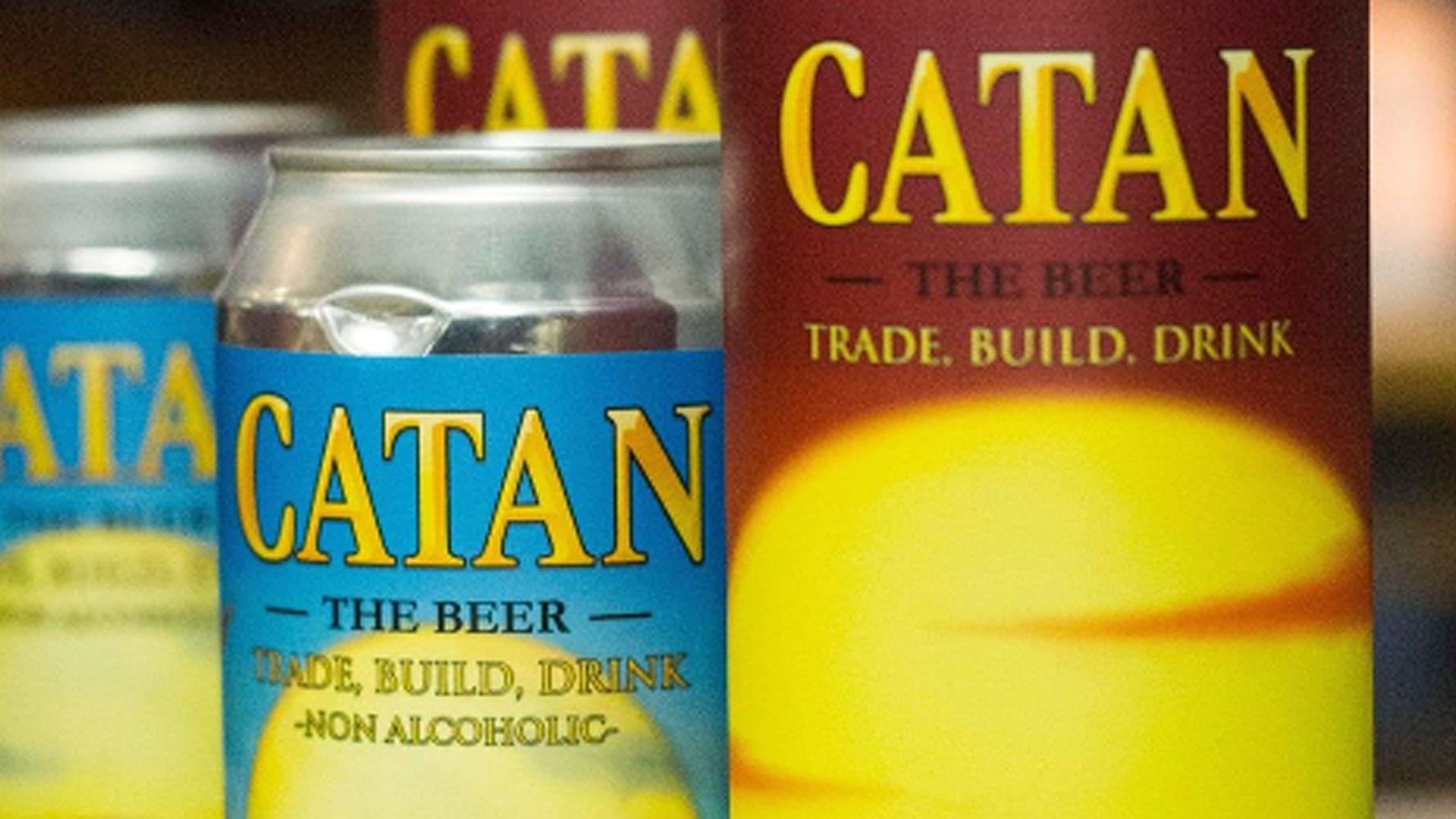 catan-beer-instagram