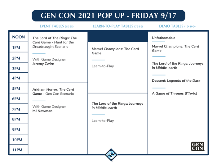 gencon_2021_schedule_friday_article