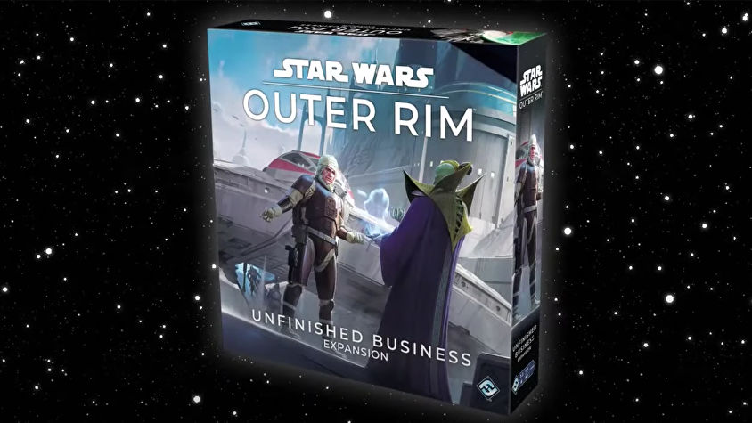 star-wars-outer-rim-expansion-unfinished-business-teaser