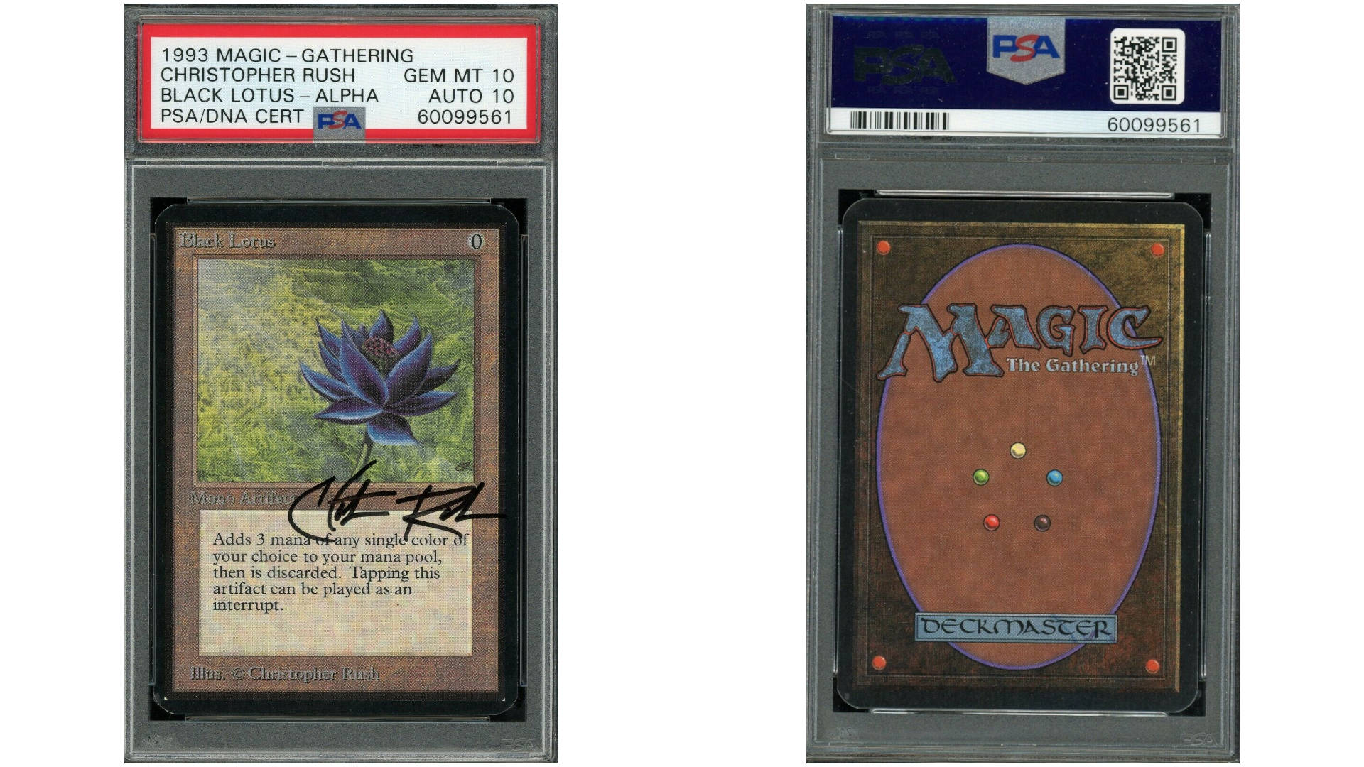 mtg-black-lotus-card-auction-1