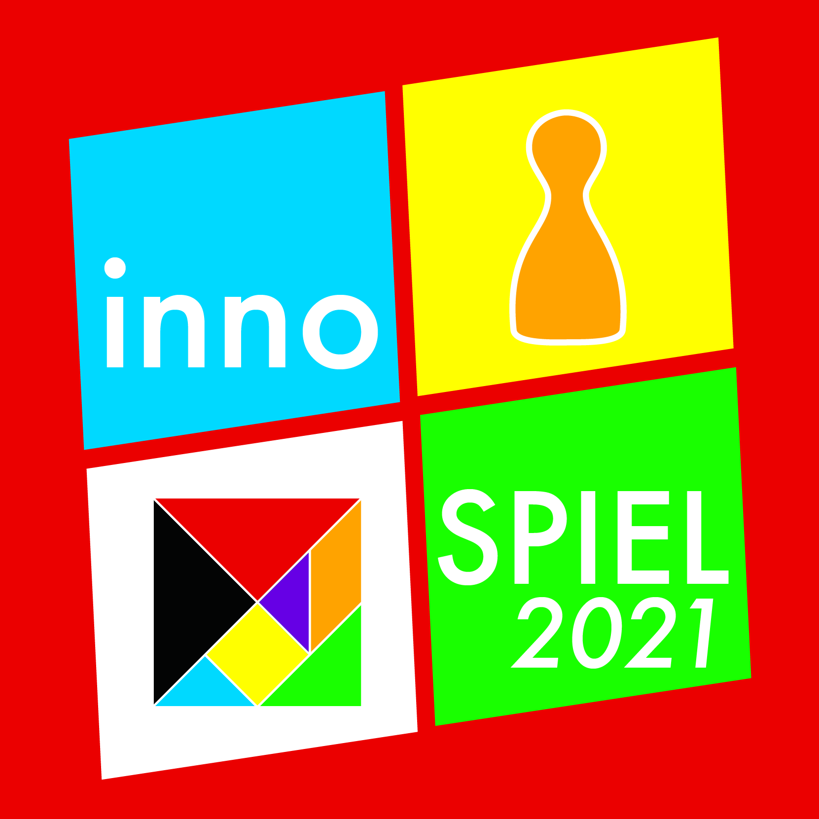 innospiel21-Kopie