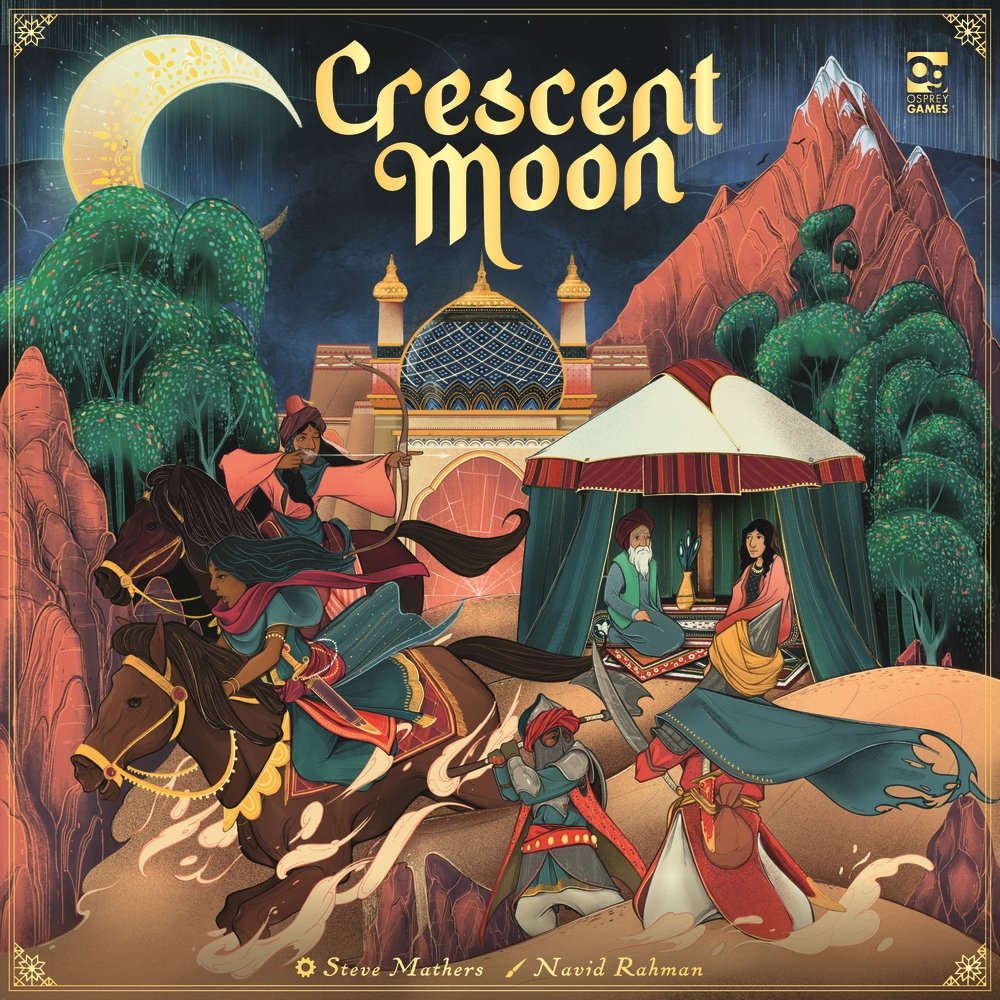 Cresent_Moon_Cover_Art