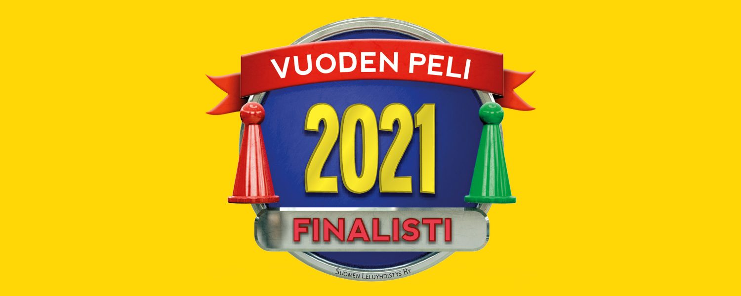 Vuoden_Peli_2021_finalisti_art_4000x1200-1500x600