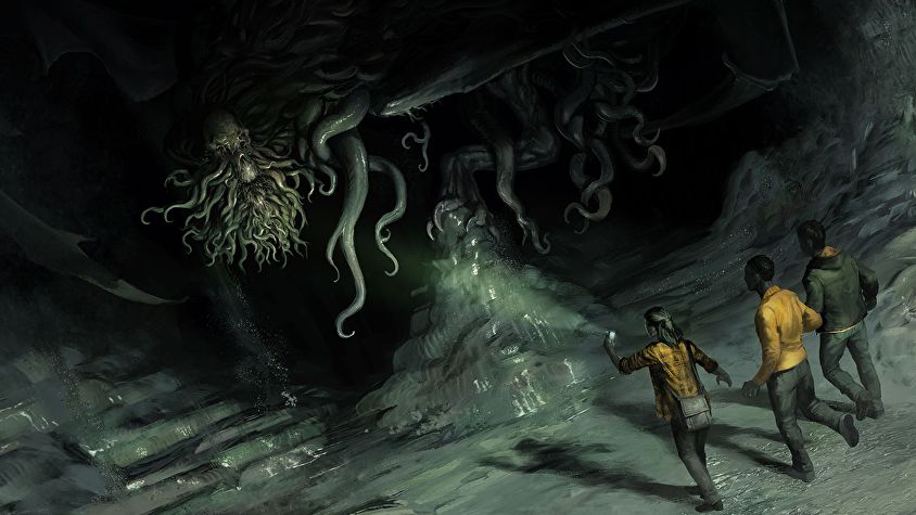 call-of-cthulhu-terror-paths-artwork