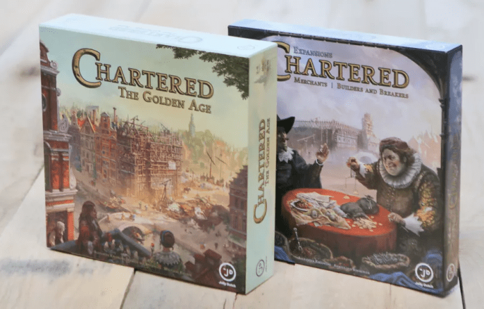 Chartered-new-Version-box
