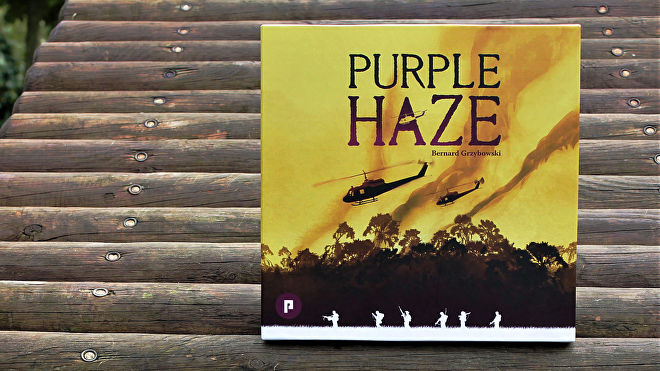 purple-haze-board-game-box