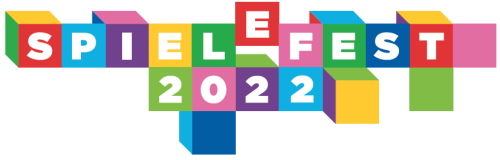 spielefest_2022_logo_500