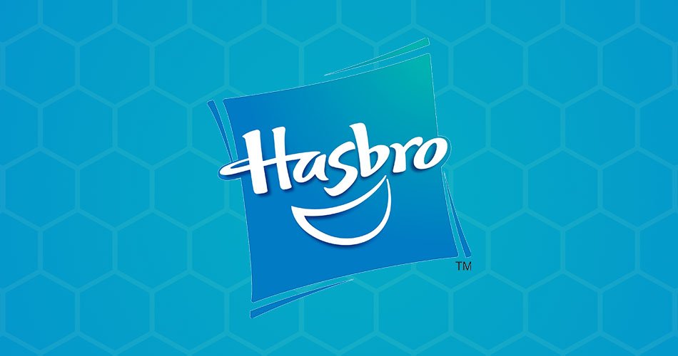 Hasbro_Q3FinancialResults