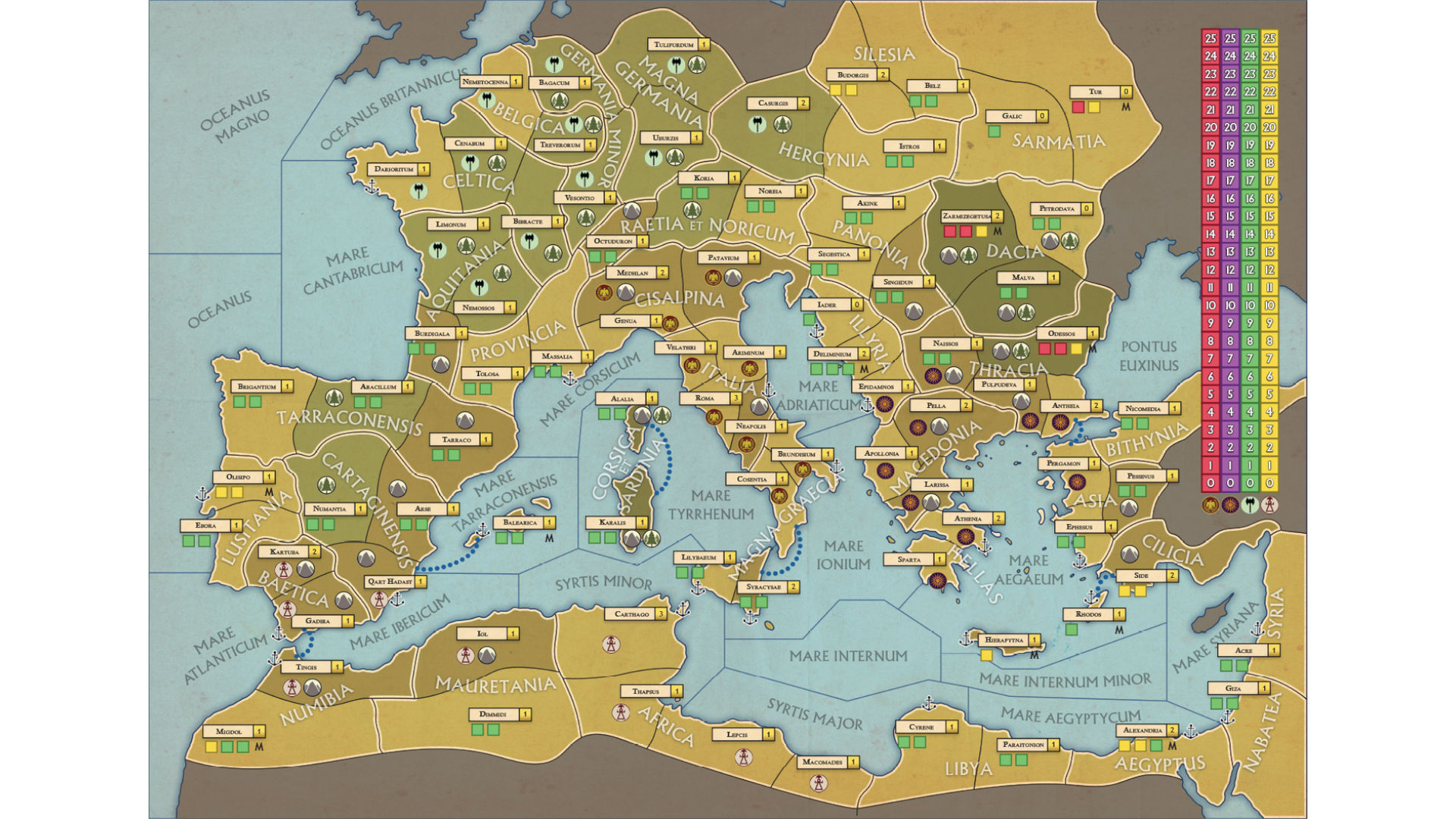 total-war-rome-the-board-game-map-2