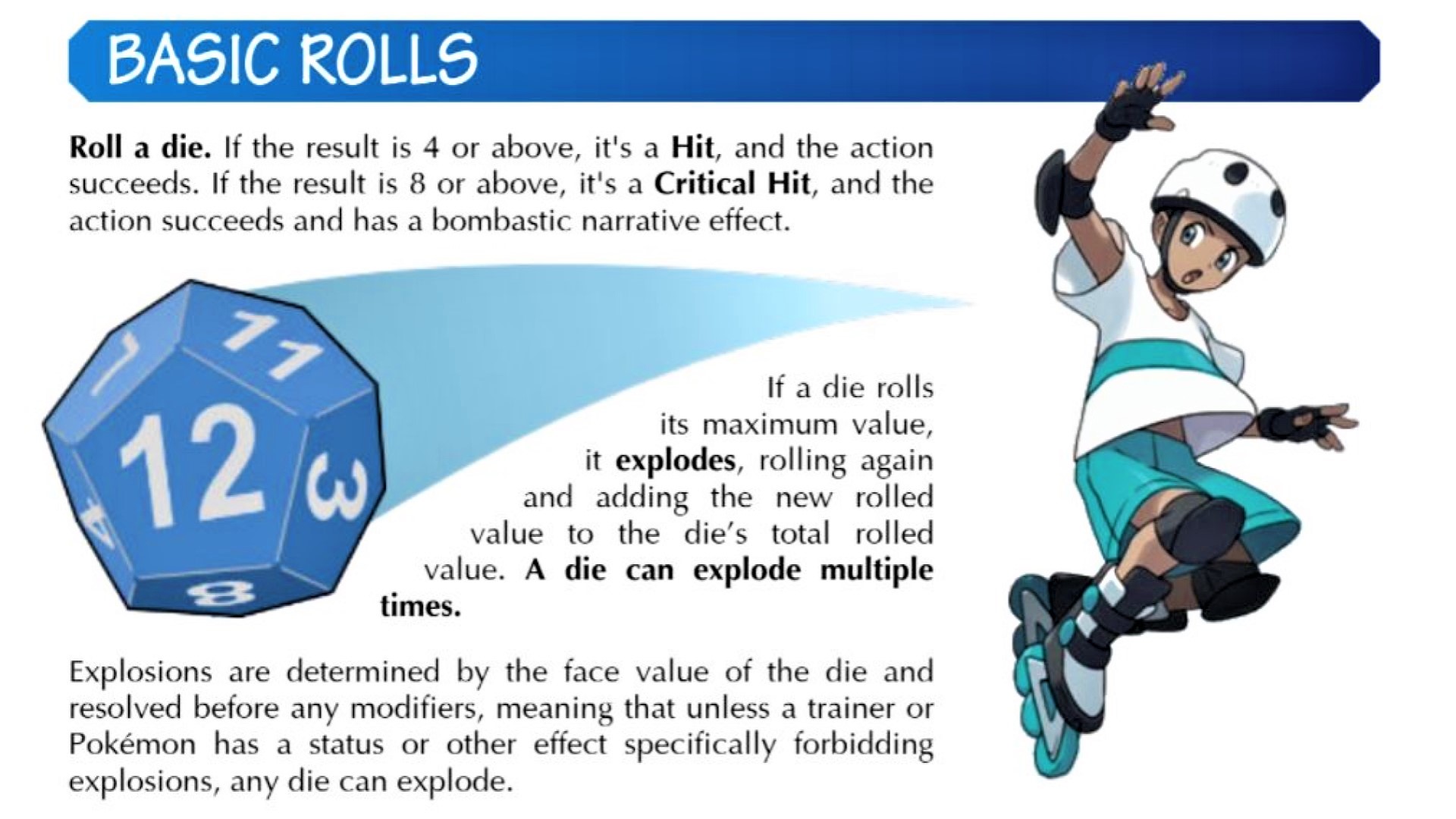 pokemon-tabletop-rpg-reveal-dice-rolling-graphic