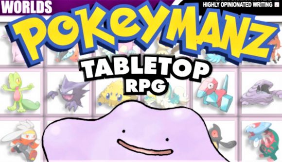 pokemon-tabletop-rpg-reveal-title-page-artwork-580x334