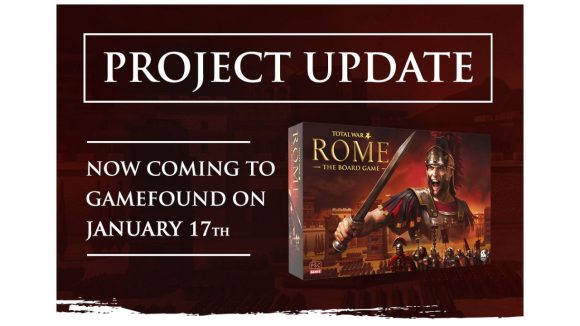 total-war-rome-the-board-game-release-date-delay-1-580x326