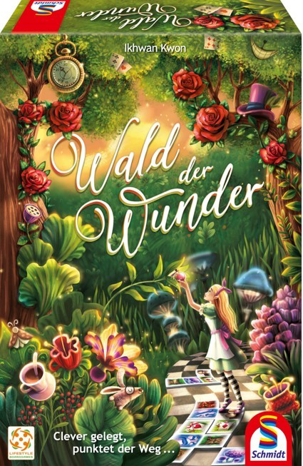 Wald-der-Wunder-Schmidt-Spiele-Brettspielbox-Box