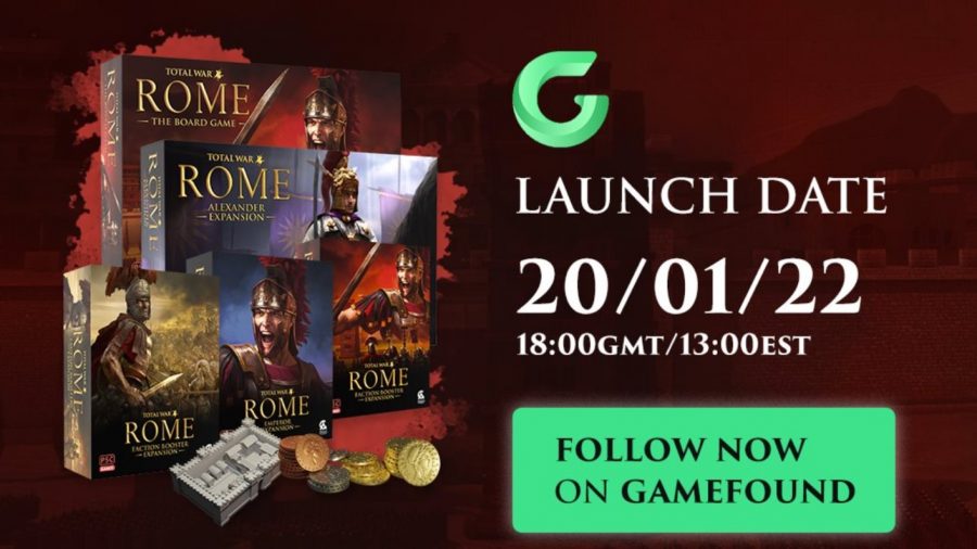 total-war-rome-the-board-game-release-date-multi-box-arts-for-launch-900x506