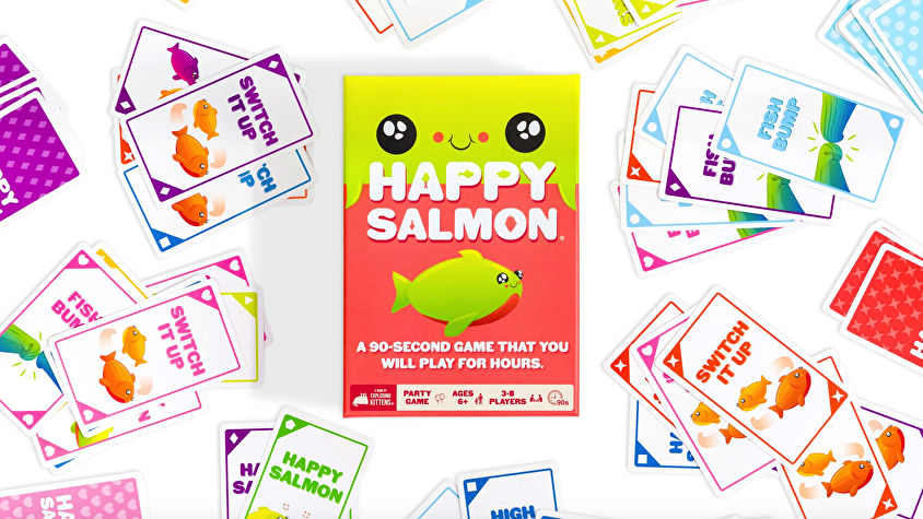 happy-salmon-exploding-kittens-board-game-box-cards