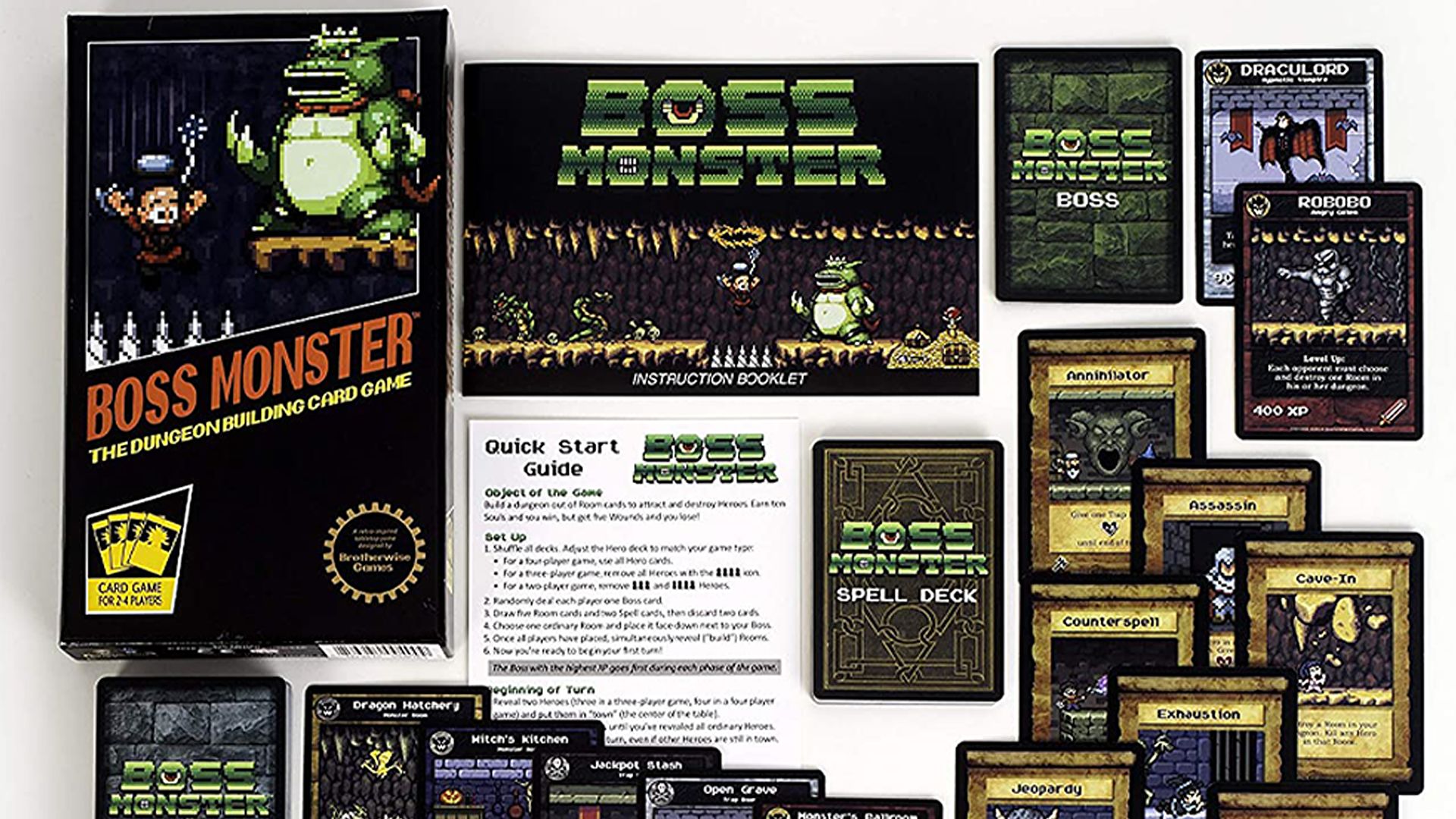 boss-monster-layout-image
