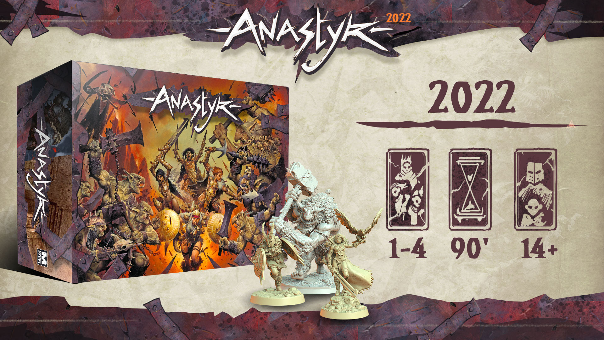 Anastyr-Teaser-Mythic-Games