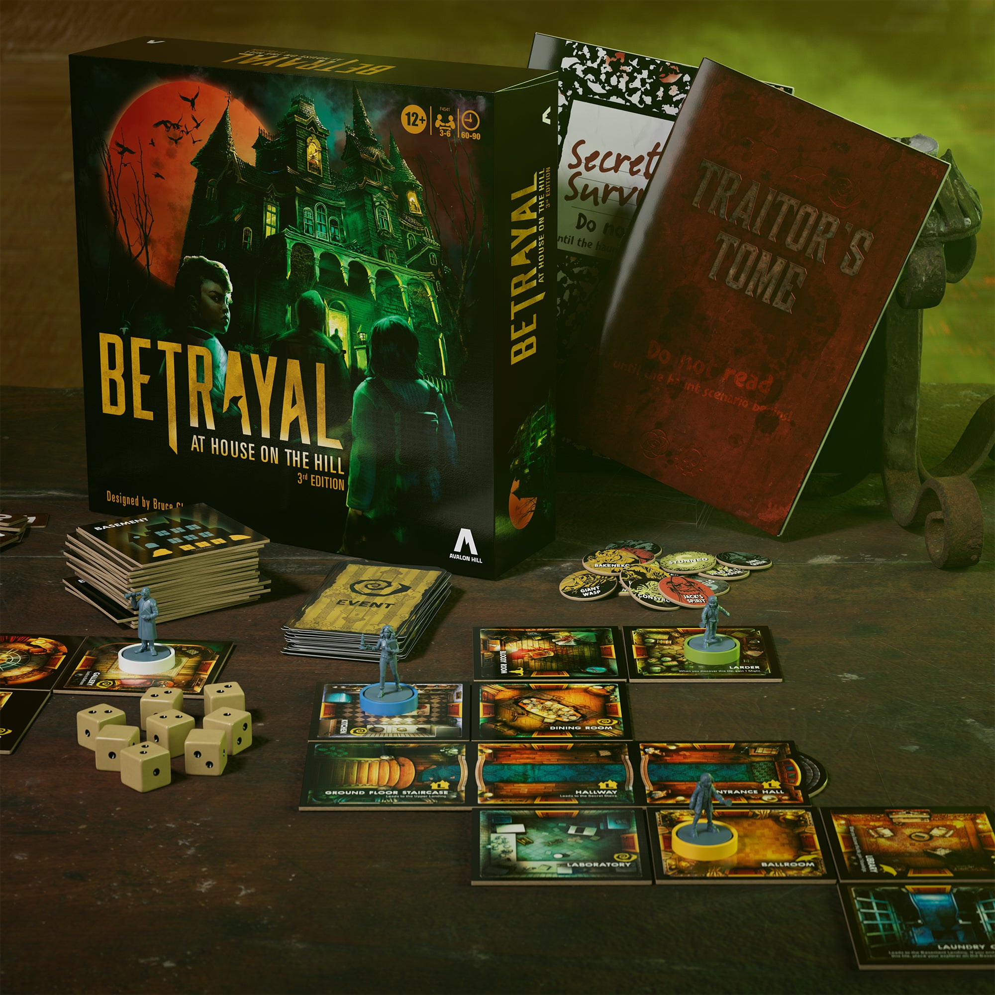 F4541-AH-BETRAYAL-AT-HOUSE-ON-THE-HILL_00_2000x