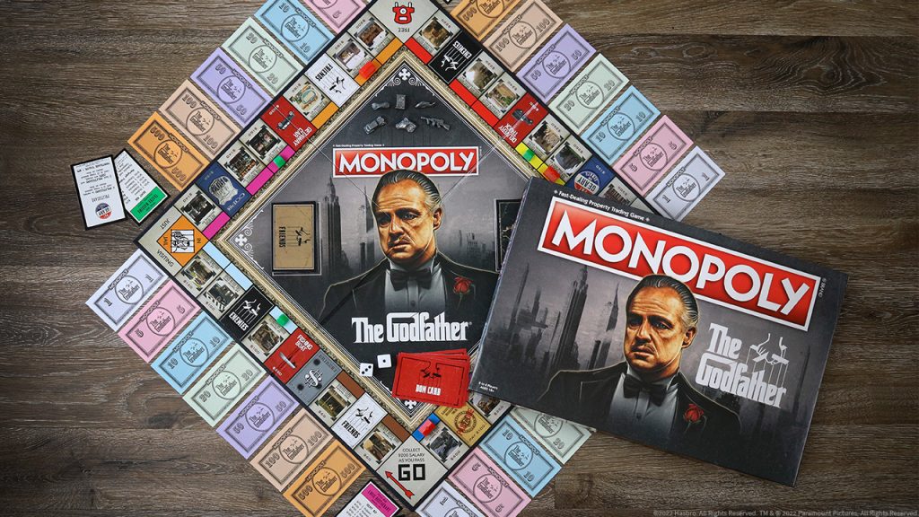 Godfather-Monopoly_sidekick-1024x576